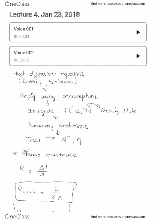 CBEMS 125B Lecture 7: Notes_180202_210151_0e7 thumbnail