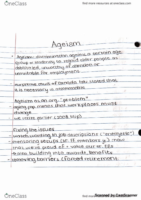 BUSI 3753 Lecture 10: Ageism thumbnail