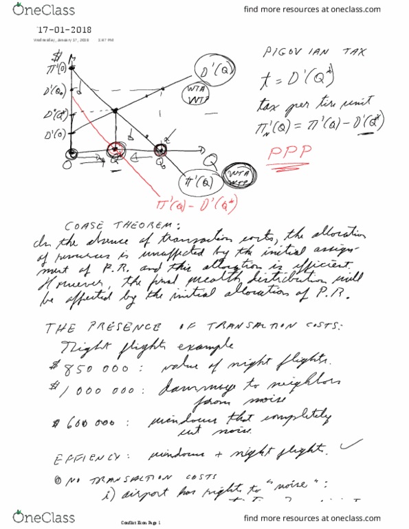 ECO 4193 Lecture 6: hand-notes-2018-01-17 thumbnail