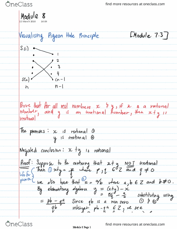 CPSC 121 Lecture 23: Module7_8_SequentialCircuits thumbnail