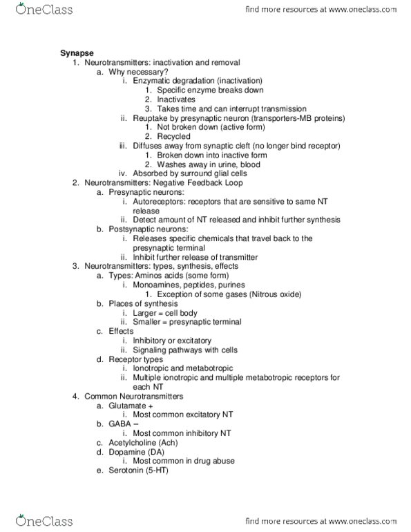 PSB-2000 Lecture Notes - Blood Sugar, Adrenocorticotropic Hormone, Melatonin thumbnail
