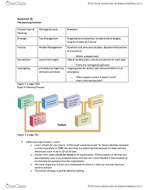 document preview image