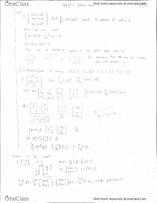 https://new-docs-thumbs.oneclass.com/doc_thumbnails/new_mobile/1905428-class-notes-us-ucsd-math-20e-lecture22.jpg