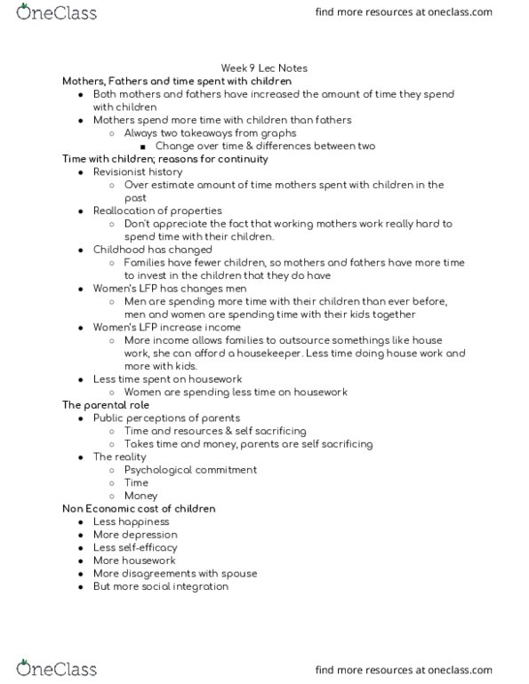 SOCIOL 62 Lecture 9: W9 Lec Socio62 thumbnail