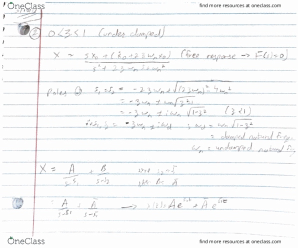 AERSP 304 Lecture 20: free response continue thumbnail