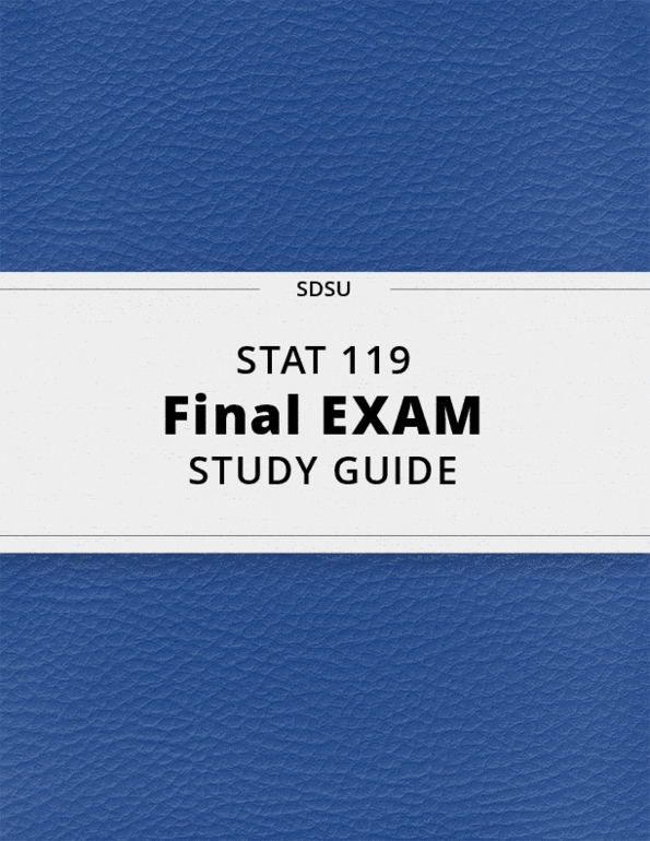 Https Bfa Sdsu Edu Financial Student Documents Summermoneymatters 2019 Pdf