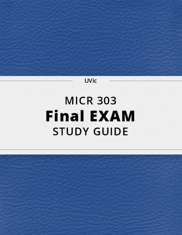 Free 303-300 Practice Exams