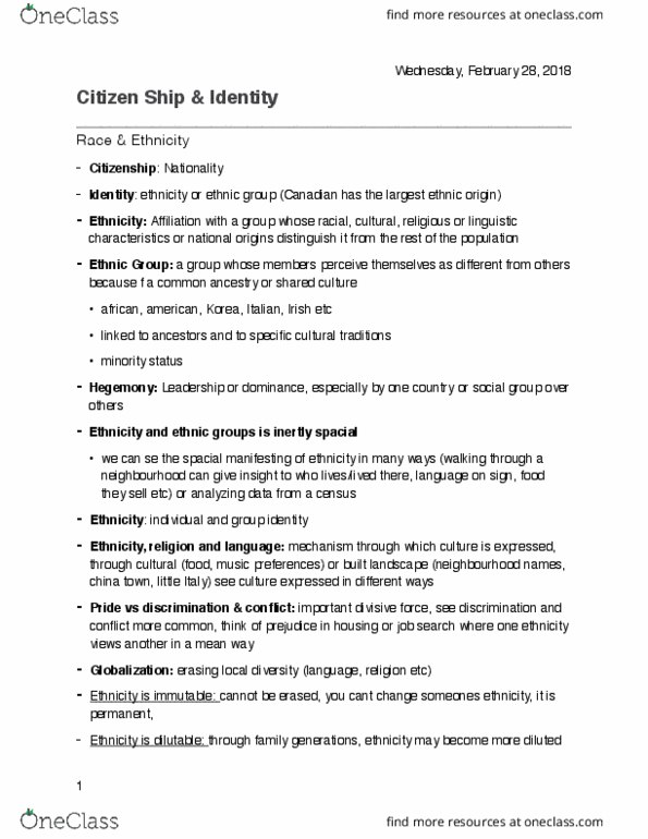 document preview image