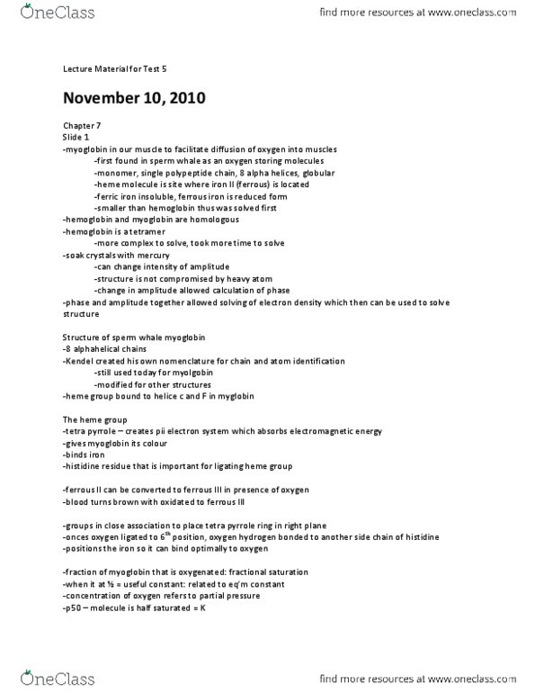 Mcmaster biology pharmacology thesis