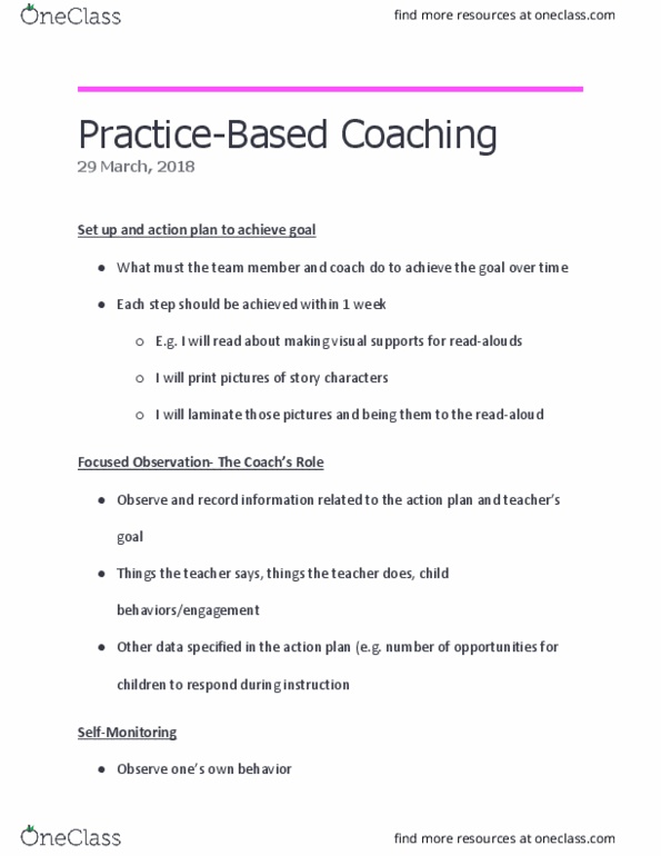 EDPS 41000 Lecture 4: Practice coaching n1 thumbnail