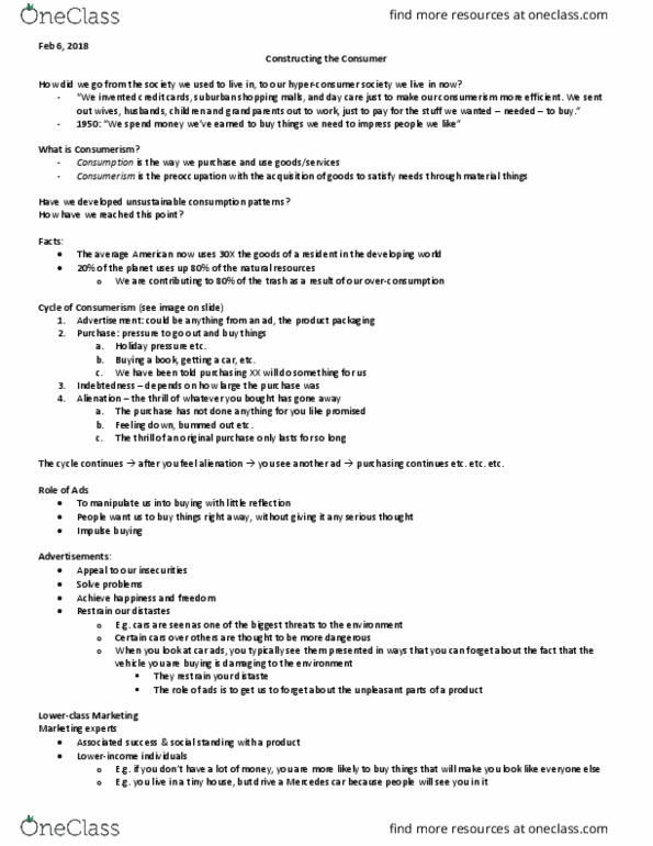 document preview image