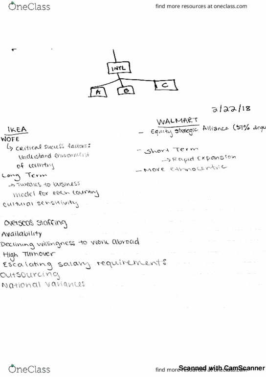 MGT 20600 Lecture 9: Lec 9 thumbnail