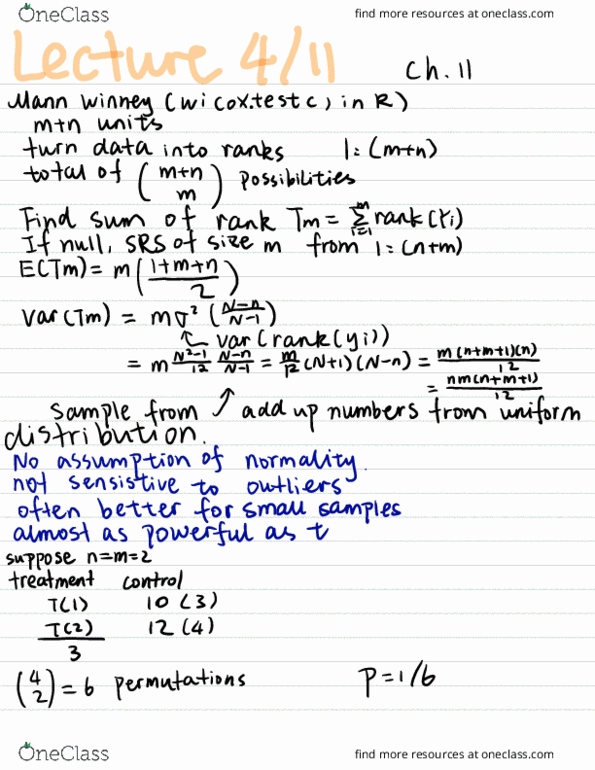 STAT 135 Lecture Notes - Lecture 25: Nsb Di 2 thumbnail