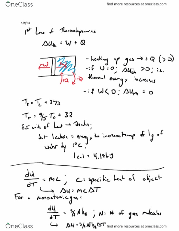 Physics 198 Lecture 30: Lecture 30 thumbnail