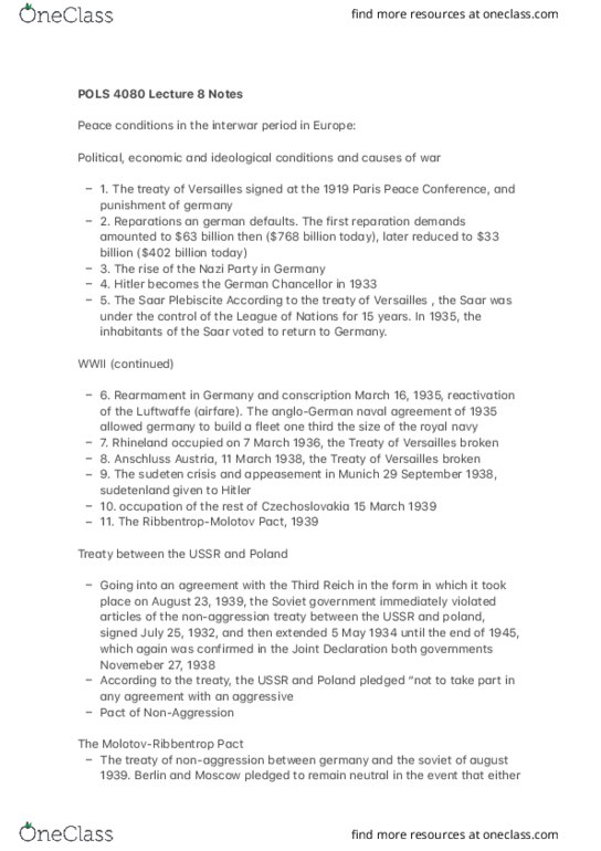 document preview image