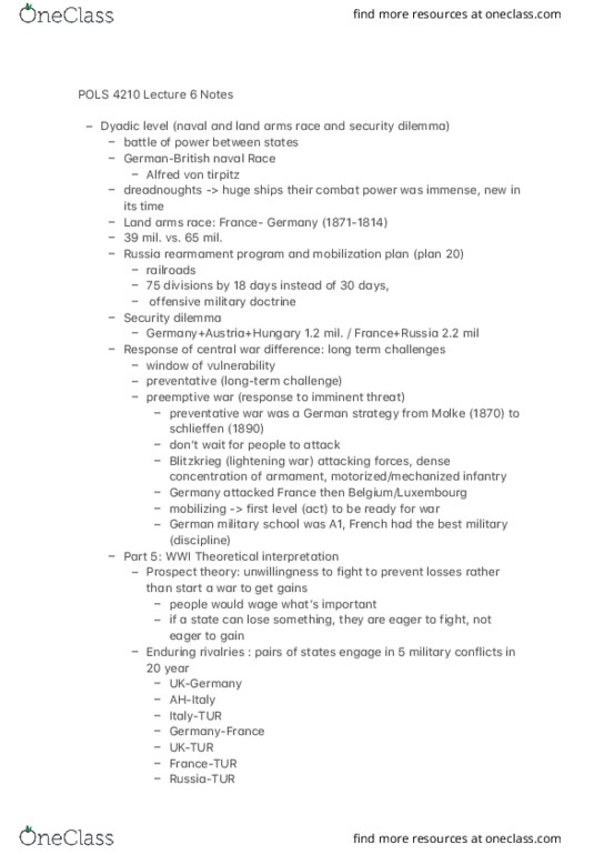 document preview image