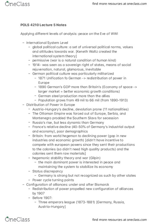 document preview image