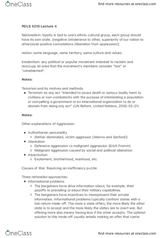 document preview image