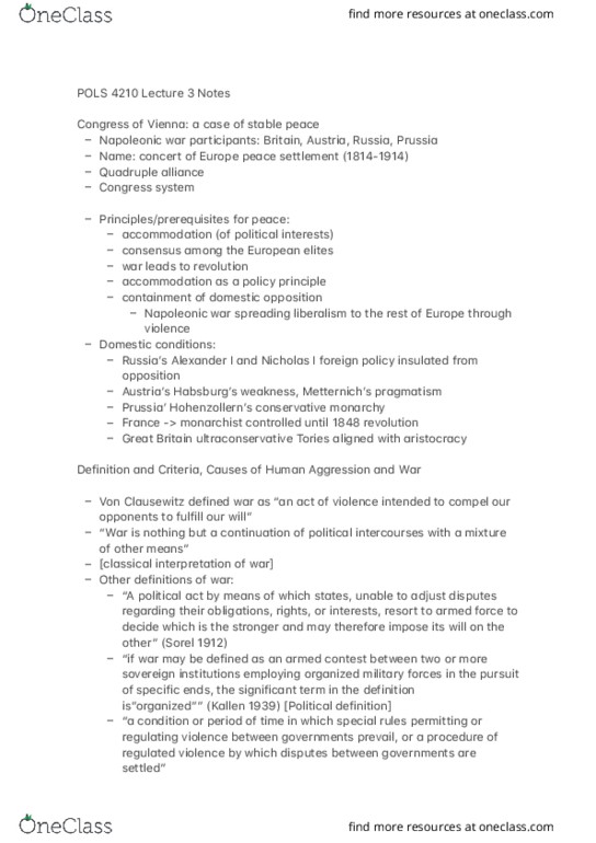 document preview image