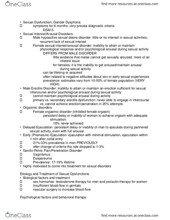 PSC 168 Lecture Notes - Lecture 16: Sewage Treatment, Pathognomonicity, Asian Americans thumbnail