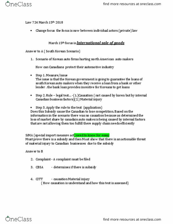 document preview image