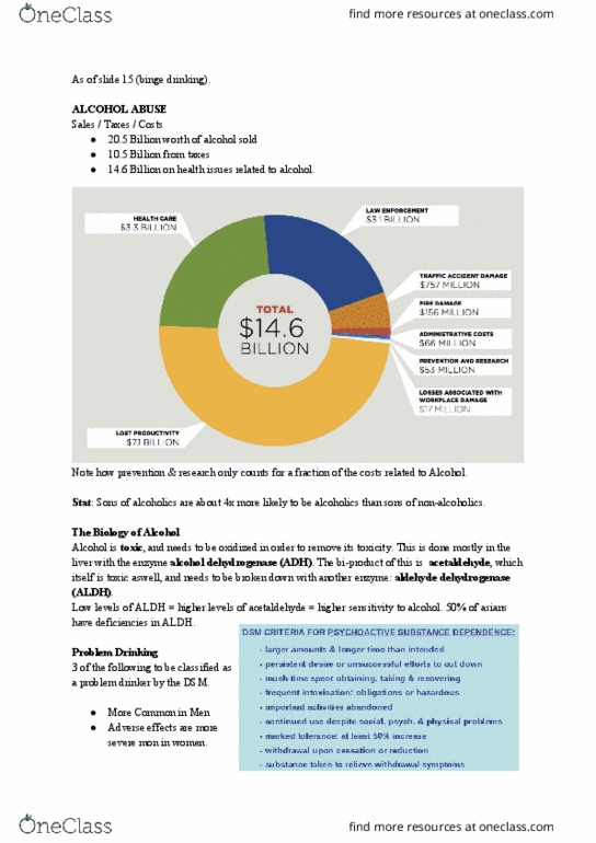 document preview image