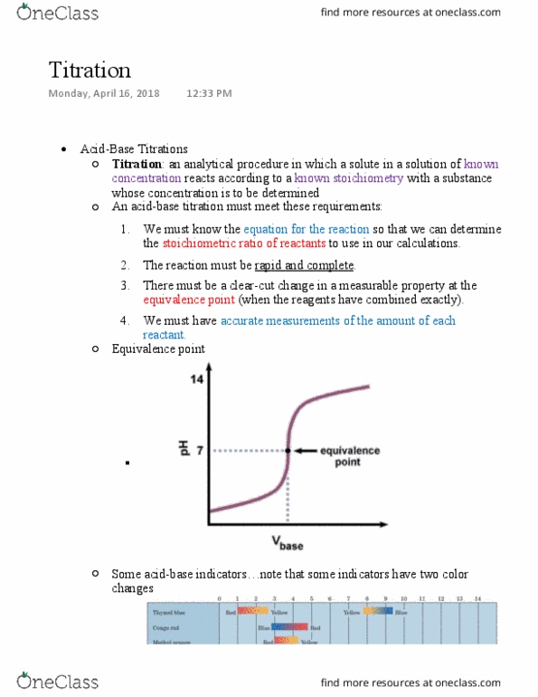 document preview image