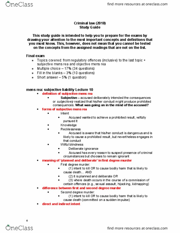 crmn-2010u-study-guide-winter-2018-final-willful-blindness-via