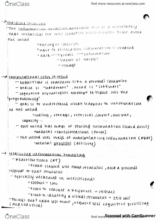 PSYCH 228 Lecture 1: General Intro #4 thumbnail