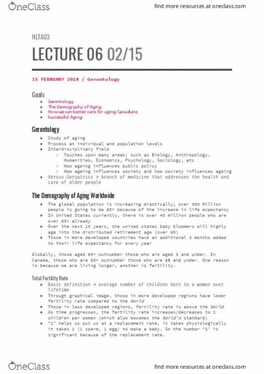 document preview image