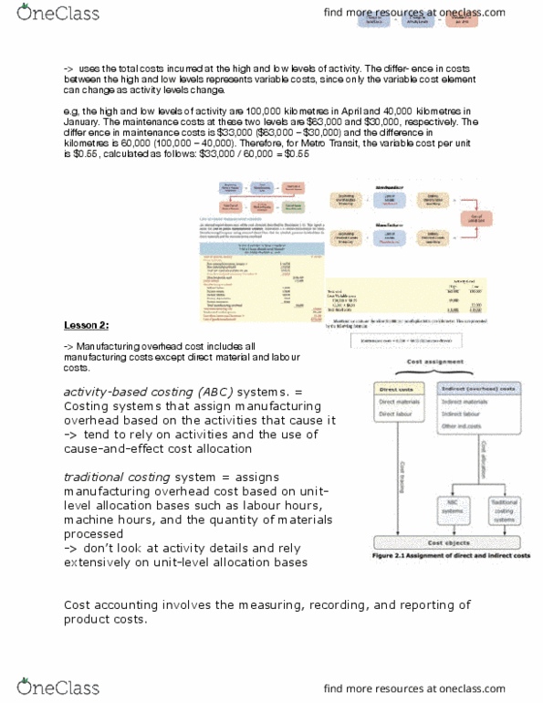 document preview image