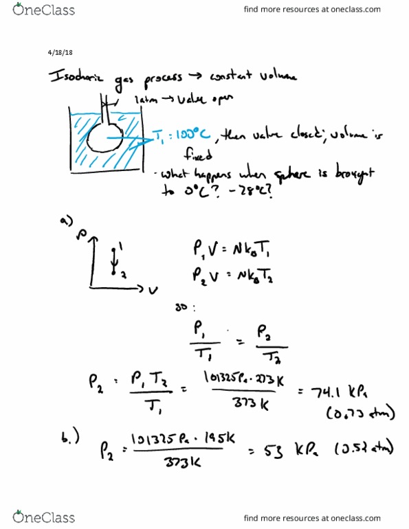 Physics 198 Lecture 34: Lecture 34 thumbnail
