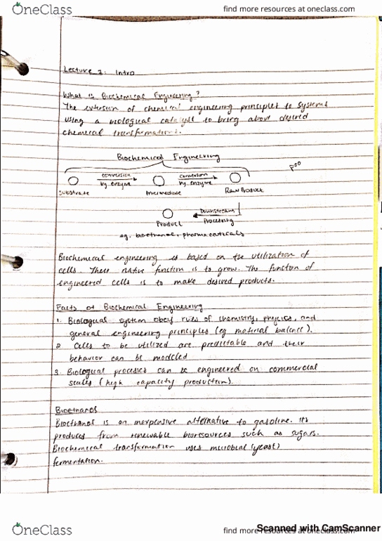 14:125:305 Lecture 1: lecture 1 thumbnail