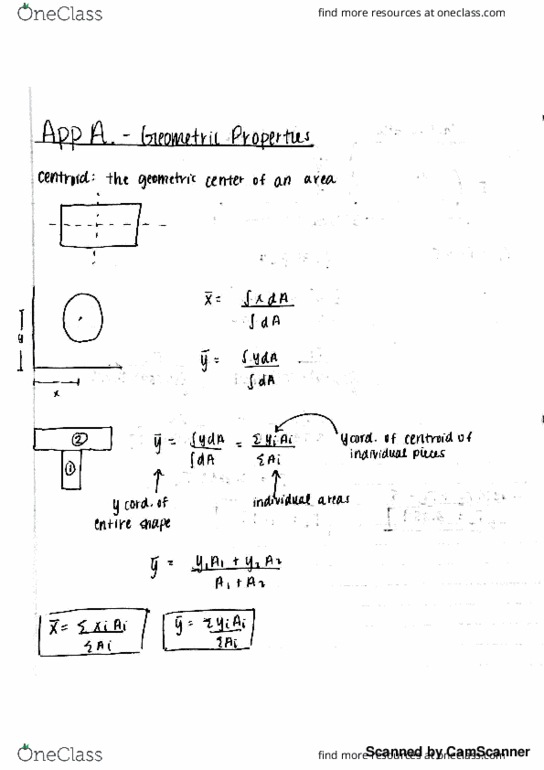 document preview image