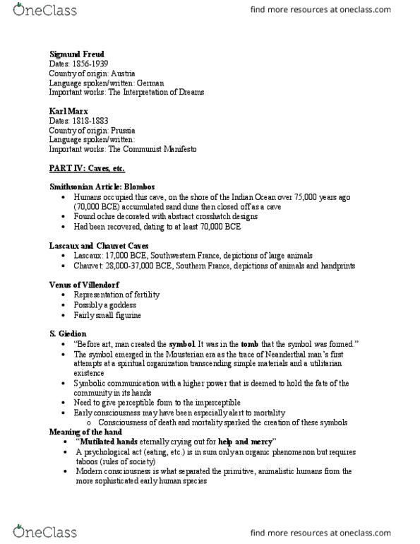 C1000-150 Valid Test Blueprint