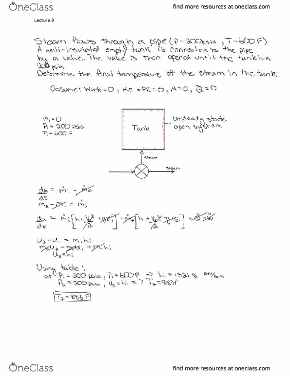 ME 3124 Lecture 9: Examples thumbnail