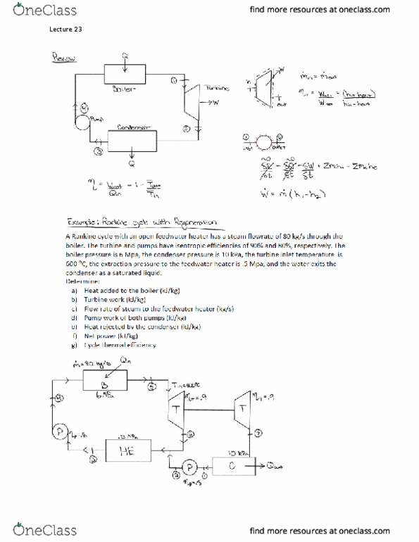 document preview image