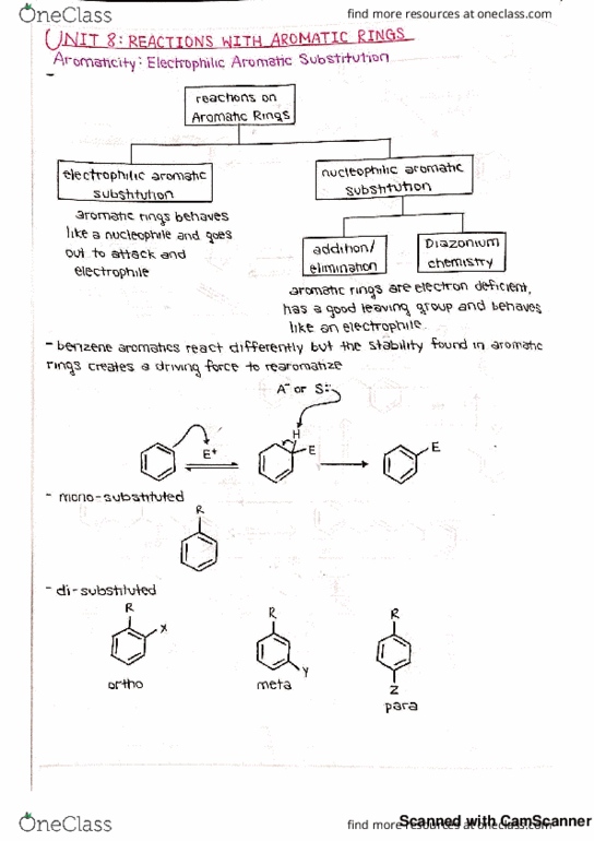 document preview image