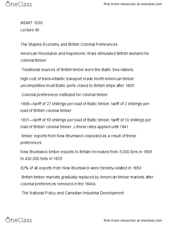 document preview image