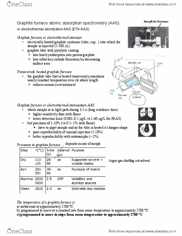 ENCH 213 Lecture Notes - Xgi Technology, Pipette, Absorption Spectroscopy thumbnail