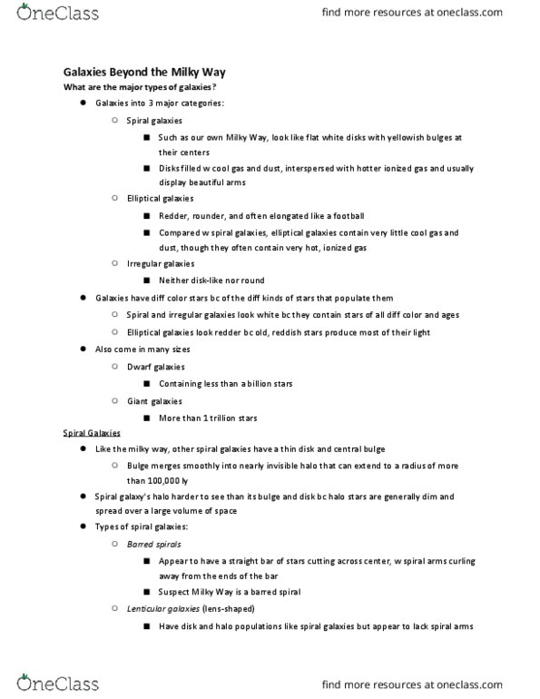 01:750:109 Chapter Notes - Chapter 11.2: Spheroid, Irregular Galaxy, Tuning Fork thumbnail