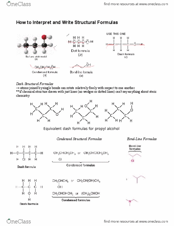 CHEM 281 Lecture Notes - Diethyl Ether, Carboxylate, Nucleophile thumbnail