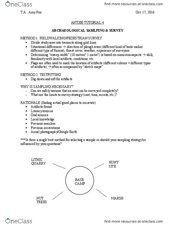 document preview image