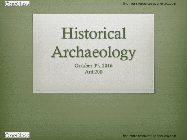 document preview image
