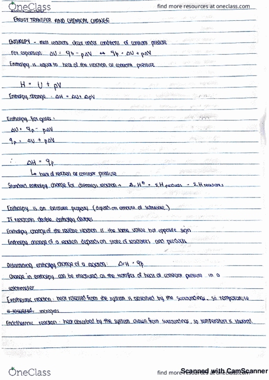 CHEM1100 Lecture 16: chem1100_L16notes thumbnail