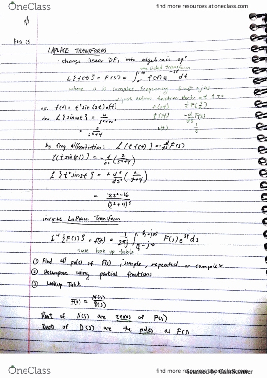 ELEC 202 Lecture 6: 202 laplace thumbnail