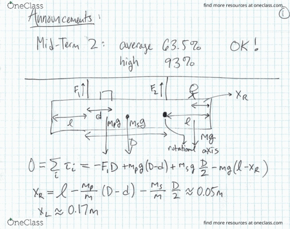 document preview image