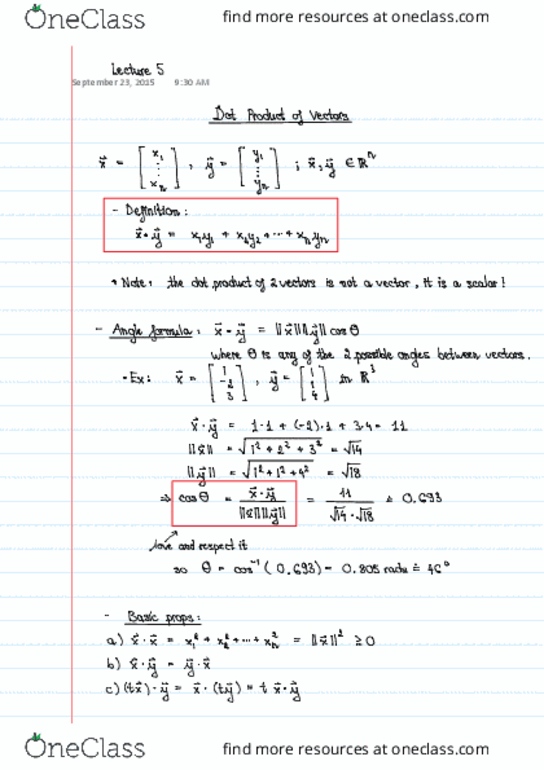 MATH215 Lecture 5: 215.Lecture5 thumbnail