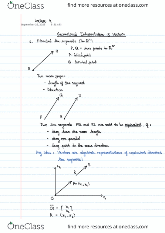 MATH215 Lecture 4: 215.Lecture4 thumbnail