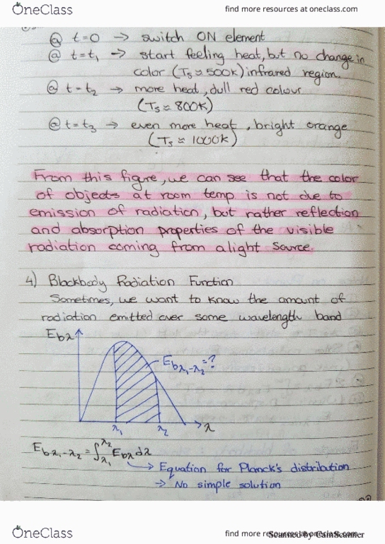 MCG 3110 Lecture 18: Chapter 12, Part 2- Continuation thumbnail